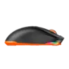 Tri-Mode Wireless Gaming Mouse with RGB