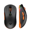 Tri-Mode Wireless Gaming Mouse with RGB