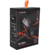 Tri-Mode Wireless Gaming Mouse with RGB
