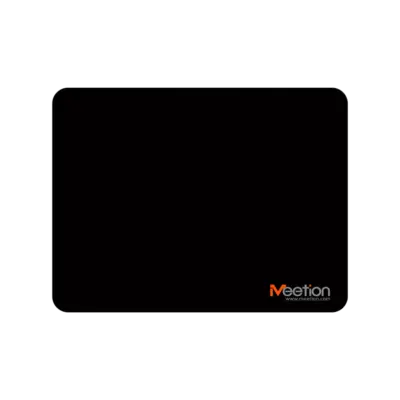 PD005 Soft Rubber Mouse Pad