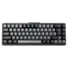 65% Triple-Mode Wireless RGB Mechanical Keyboard