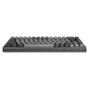 65% Triple-Mode Wireless RGB Mechanical Keyboard