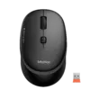 2.4g Wireless Office Mouse