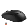 2.4g Wireless Office Mouse