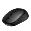 2.4g Wireless Office Mouse