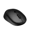 2.4g Wireless Office Mouse