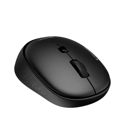 2.4g Wireless Office Mouse