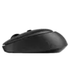 2.4g Wireless Office Mouse