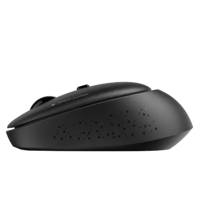 2.4g Wireless Office Mouse