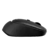 2.4g Wireless Office Mouse