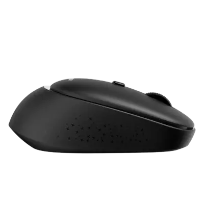 2.4g Wireless Office Mouse