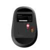 2.4g Wireless Office Mouse