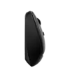 2.4g Wireless Office Mouse