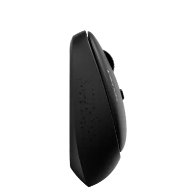 2.4g Wireless Office Mouse