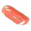 2.4g&Bluetooth Wireless Transparent Mouse