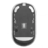 Wireless Dual Mode Transparent Mouse