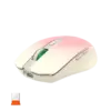 2.4G&Bluetooth Pink Dual Mode