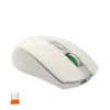 2.4G&Bluetooth Khaki Dual Mode