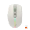 2.4G&Bluetooth Khaki Dual Mode