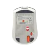 2.4G&Bluetooth Khaki Dual Mode