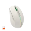 2.4G&Bluetooth Khaki Dual Mode