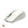 2.4G&Bluetooth Khaki Dual Mode