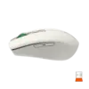 2.4G&Bluetooth Khaki Dual Mode