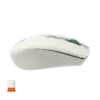 2.4G&Bluetooth Khaki Dual Mode