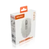 2.4G&Bluetooth Khaki Dual Mode