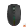2.4G&Bluetooth Black Dual Mode