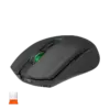 2.4G&Bluetooth Black Dual Mode