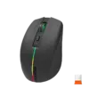2.4G&Bluetooth Black Dual Mode