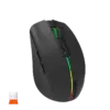 2.4G&Bluetooth Black Dual Mode