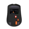 2.4G&Bluetooth Black Dual Mode
