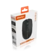 2.4G&Bluetooth Black Dual Mode