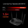 04_large20210806090237.jpg AX1800 Dual-Band WiFi 6 Router