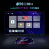 1.jpg H96 Max Rockchip RK3528 8K TV box Android 13.0