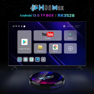 1.jpg H96 Max Rockchip RK3528 8K TV box Android 13.0