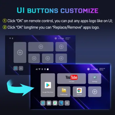 11.jpg H96 Max Rockchip RK3528 8K TV box Android 13.0