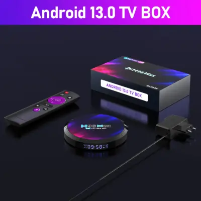 13.jpg H96 Max Rockchip RK3528 8K TV box Android 13.0