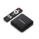 Android TV Box