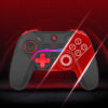 20231114094236_89159 gpw70 2.4G Wireless RGB Gaming Controller
