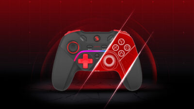 20231114094236_89159 gpw70 2.4G Wireless RGB Gaming Controller