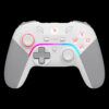 20231114094857_51715 gpw70 2.4G Wireless RGB Gaming Controller