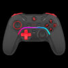 20231114095615_47364 gpw70 2.4G Wireless RGB Gaming Controller