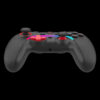 20231114095843_10749 gpw70 2.4G Wireless RGB Gaming Controller