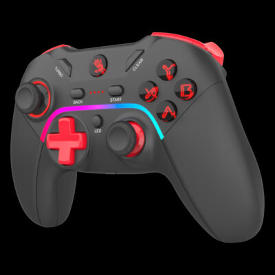 20231114095927_61012 gpw70 2.4G Wireless RGB Gaming Controller