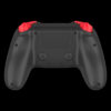 20231114100108_17212 gpw70 2.4G Wireless RGB Gaming Controller