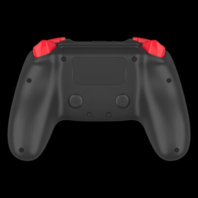 20231114100108_17212 gpw70 2.4G Wireless RGB Gaming Controller