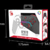 20231115085835_26872 gpw70 2.4G Wireless RGB Gaming Controller